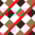 Brown Chess